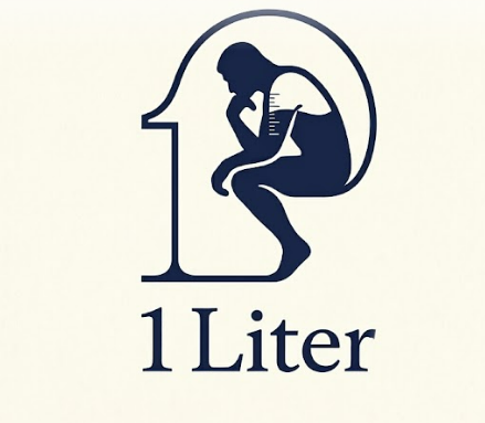 One Liter